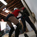 Kelly Roller Photo 13