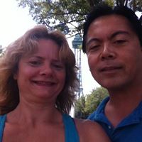 Jeannette Reynolds Photo 27