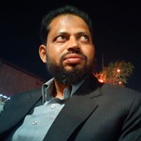 Tariq Siddiqui Photo 17