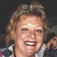 Roberta Rowe Photo 14