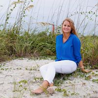 Claudia Davidson Photo 12