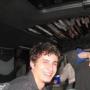 David Whitson Photo 17
