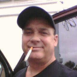 Jon Nichols Photo 26