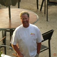 Bobby Tanner Photo 20