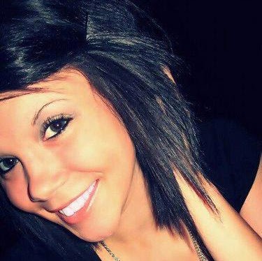 Sarah Horner Photo 18
