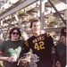 Dean Ralston Photo 14
