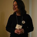 Teri Parsons Photo 9