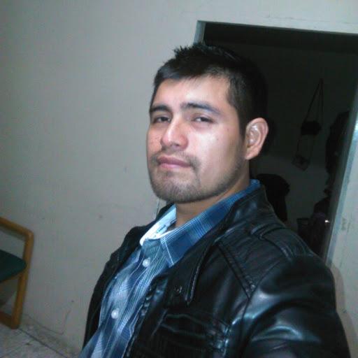 Luis Romero Photo 43