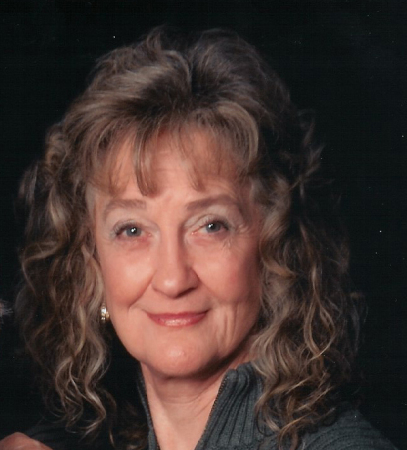 Terry Jensen Photo 17
