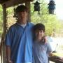 Annette Mckinney Photo 15