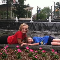Cindy Griggs Photo 27