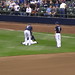 Corey Hardy Photo 18