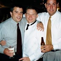 Nick Arthur Photo 6