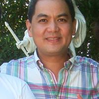 Raymundo Vera Photo 7