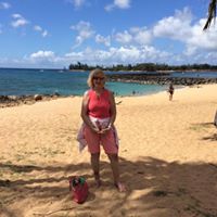 Susan Sweeney Photo 25