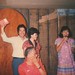Jane Velasco Photo 11