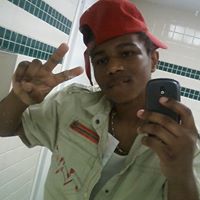 Jerome Pruitt Photo 5
