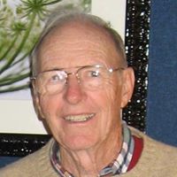 Richard Cheney Photo 24