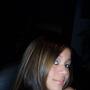 Michelle Shockley Photo 22