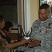Terence Singleton Photo 20