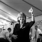 Connie Waddell Photo 13