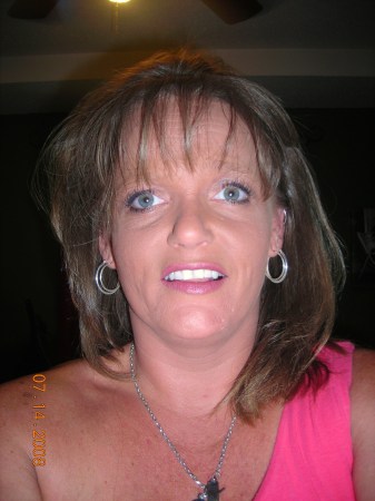 Kathy Jenkins Photo 9