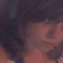 Anna Dean Photo 21