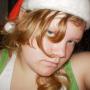 Patricia Thorpe Photo 19