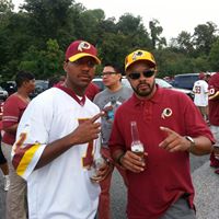 Gil Freeman Photo 12