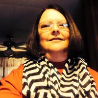 Kelly Griggs Photo 20