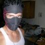 Steven Goodman Photo 32