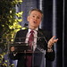 Judy Wilkinson Photo 33