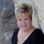 Kim Jennings Photo 20