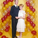 Teresa Curtis Photo 23