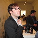 Joel Jenkins Photo 16