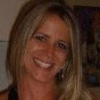 Heather Unsworth Photo 3