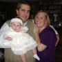 Eric Gruber Photo 15