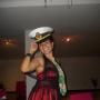 Alejandra Santana Photo 20