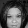 Crystal Neeley Photo 16
