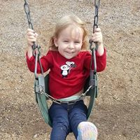 Melissa Dunham Photo 30