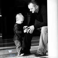 Jason Baumgartner Photo 30