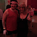 Elizabeth Snodgrass Photo 25