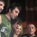 Andre Webster Photo 17