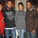 James Vereen Photo 15