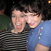 Deena Sharp Photo 6