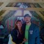 Lori Pollard Photo 23