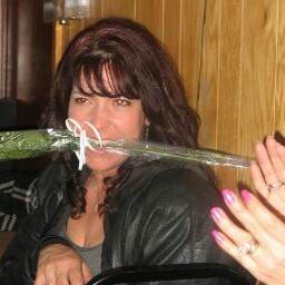 Sheri Roberts Photo 16