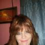 Debbie Graham Photo 31