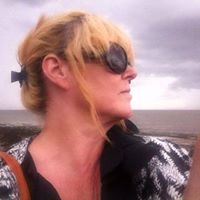 Julia Mccabe Photo 18