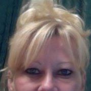 Bonnie Proctor Photo 14